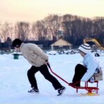 Residents_in_Northern_China_Embrace_Ice_and_Snow_Sports_to_Ring_in_the_New_Year video poster