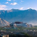 Resilience in Xizang: Development Progress Amid Western Criticism
