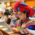 Respecting_China_s_Whole_Process_People_s_Democracy