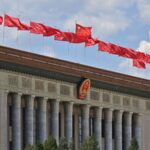 Respecting Sovereignty: A Perspective on U.S.-China Political Differences