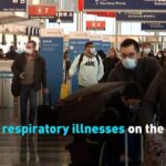 Respiratory_Illnesses_Surge_in_U_S__Winter_Season_poster - Khabar Asia Respiratory_Illnesses_Surge_in_U_S__Winter_Season video poster
