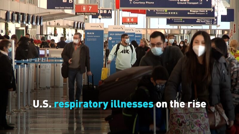 Respiratory_Illnesses_Surge_in_U_S__Winter_Season video poster