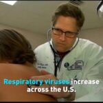 Respiratory_Virus_Cases_Surge_Across_the_U_S___Affecting_Daily_Life video poster