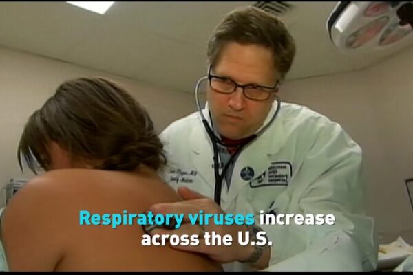 Respiratory Virus Cases Surge Across the U.S., Affecting Daily Life Respiratory_Virus_Cases_Surge_Across_the_U_S___Affecting_Daily_Life video poster