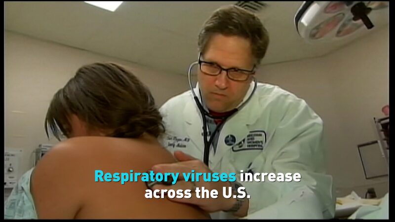 Respiratory_Virus_Cases_Surge_Across_the_U_S___Affecting_Daily_Life_poster - Khabar Asia Respiratory_Virus_Cases_Surge_Across_the_U_S___Affecting_Daily_Life video poster