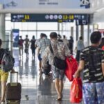 Restoration_Efforts_Accelerate_in_China_s_Hainan_After_Typhoon_Yagi