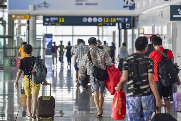 Restoration Efforts Accelerate in China’s Hainan After Typhoon Yagi Restoration_Efforts_Accelerate_in_China_s_Hainan_After_Typhoon_Yagi