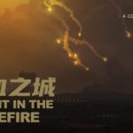 Resumption of Gaza Conflict Brings Renewed Hardships for Displaced Palestinians video poster