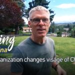 Retired Canadian Reflects on China's Transformative Urbanization video poster