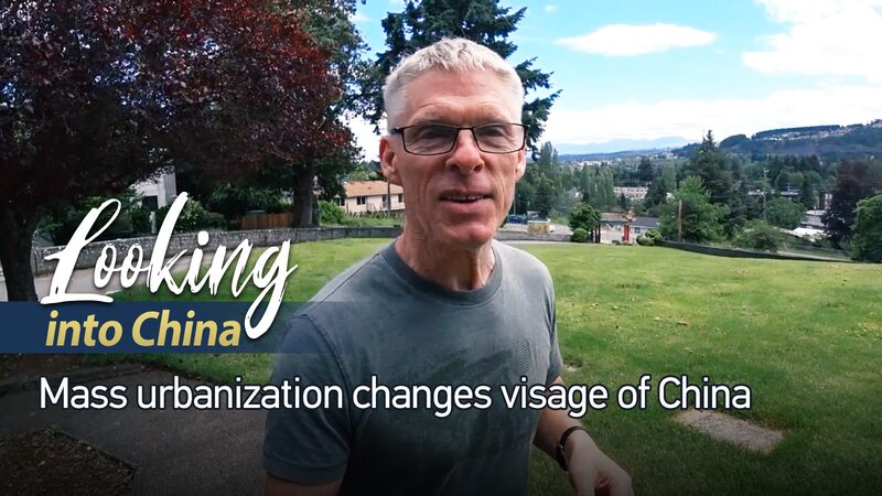 Retired_Canadian_Reflects_on_Chinas_Transformative_Urbanization_poster - Khabar Asia Retired Canadian Reflects on China's Transformative Urbanization video poster