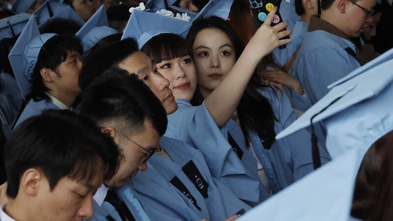 Return_Wave__Why_80__of_China_s_Top_Graduates_Are_Coming_Home - Khabar Asia Return_Wave__Why_80__of_China_s_Top_Graduates_Are_Coming_Home