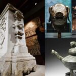 Return of Looted Relics from Beijing’s Old Summer Palace Marks Cultural Triumph