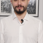 Returning_Lebanese_Entrepreneur_Shares_New_Year_Wishes_Amid_Peace_in_Beirut