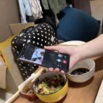 Reunited Through Vlogs: Wuhan Family Celebrates Spring Festival Apart video poster