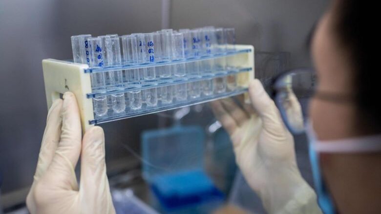 Reuters_Investigation_Reveals_U_S__Military_s_Secret_Campaign_Against_China_s_COVID_19_Aid - Khabar Asia Reuters_Investigation_Reveals_U_S__Military_s_Secret_Campaign_Against_China_s_COVID_19_Aid