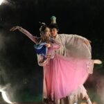 Revamped 'Xixi Tonight' Brings Song Dynasty to Life in Hangzhou