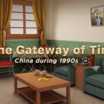 Revisiting_1990s_China___The_Gateway_of_Time__Offers_a_Journey_Back