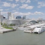 Revitalized_Cross_Strait_Direct_Links_Boost_Connectivity_and_Business - Khabar Asia Revitalized_Cross_Strait_Direct_Links_Boost_Connectivity_and_Business