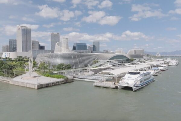 Revitalized Cross-Strait Direct Links Boost Connectivity and Business Revitalized_Cross_Strait_Direct_Links_Boost_Connectivity_and_Business
