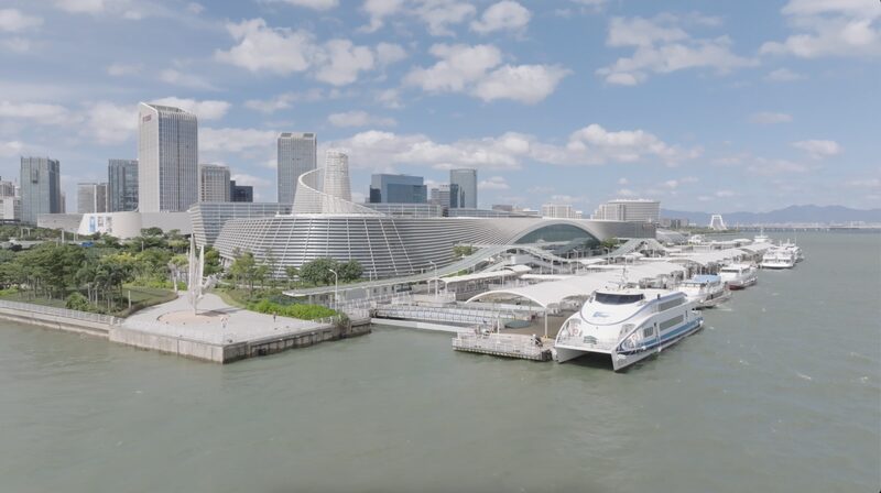 Revitalized_Cross_Strait_Direct_Links_Boost_Connectivity_and_Business