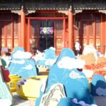 Revitalized_Hong_en_Temple_Becomes_Cultural_Hub_for_Beijing_s_Spring_Festival video poster