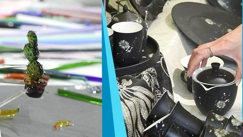 Revitalizing_Asian_Traditions_Dragon_Boats_Su_Embroidery_and_Cultural_Exhibitions - Khabar Asia Revitalizing Asian Traditions: Dragon Boats, Su Embroidery, and Cultural Exhibitions