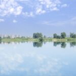 Revitalizing_China_s_Ancient_Weihe_River__A_Legacy_Flows_Back_to_Life