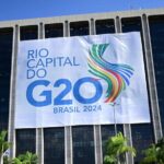 Revitalizing_G20__Major_powers_must_shed_Cold_War_mentality_for_unity