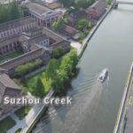 Revitalizing_Suzhou_Creek__Tradition_Meets_Modernity_in_Shanghai_s_Historic_Communities video poster