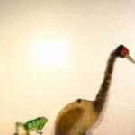 Reviving_Ancient_Art__Kong_Family_Mansion_s_Shadow_Puppetry_Shines_Again video poster