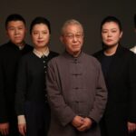 Reviving Ancient Chinese Architecture: Tianjin University's Inspiring Journey video poster