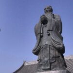 Reviving_Ancient_Wisdom__Nishan_Forum_Debates_Modern_Relevance_of_Confucius_and_Aristotle