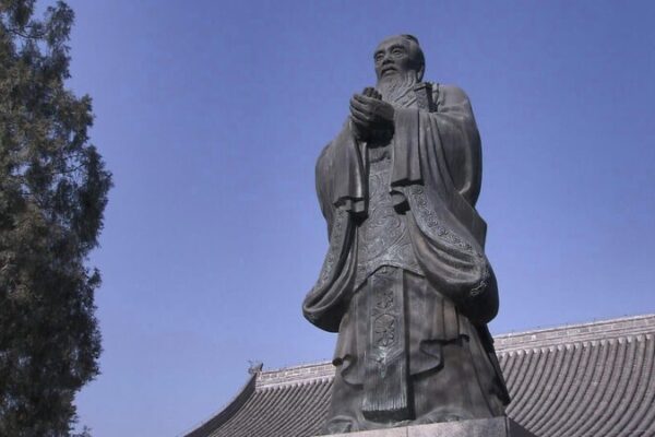 Reviving_Ancient_Wisdom__Nishan_Forum_Debates_Modern_Relevance_of_Confucius_and_Aristotle