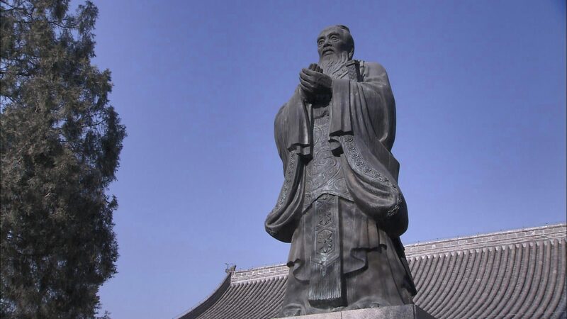 Reviving_Ancient_Wisdom__Nishan_Forum_Debates_Modern_Relevance_of_Confucius_and_Aristotle - Khabar Asia Reviving_Ancient_Wisdom__Nishan_Forum_Debates_Modern_Relevance_of_Confucius_and_Aristotle
