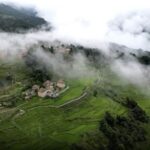 Reviving Azheke: Sustainable Tourism Transforms Remote Village video poster