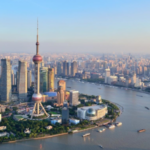 Reviving_China_s_Real_Estate__Major_Cities_Unveil_New_Policies