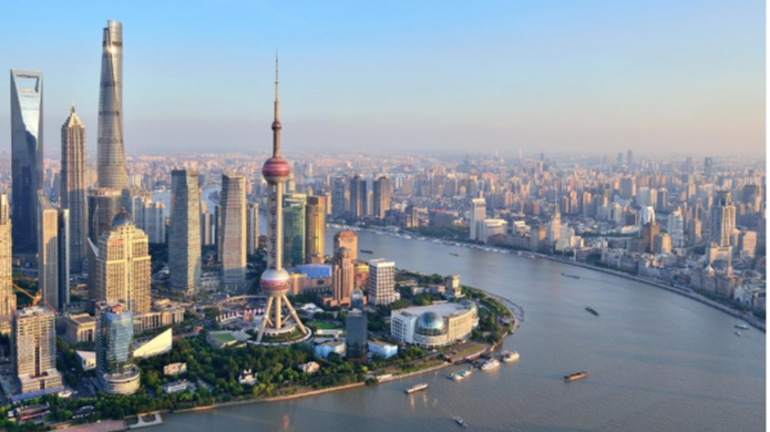 Reviving_China_s_Real_Estate__Major_Cities_Unveil_New_Policies - Khabar Asia Reviving_China_s_Real_Estate__Major_Cities_Unveil_New_Policies
