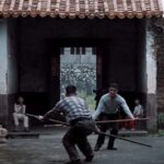 Reviving Kung Fu: How Folk Masters are Preserving China's Martial Arts Legacy video poster