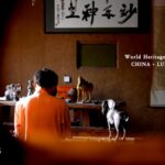 Reviving_Tang_San_Cai__A_Millennium_of_Color_Returns_with_Artisan_Zhang_Yipeng video poster