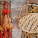 Reviving Tradition: Fuyu Tulou Opens Doors to a Bygone Era