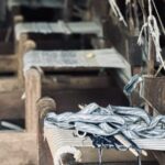 Reviving_Tradition__Dong_Women_s_Eco_Friendly_Dyeing_Techniques_Illuminate_Culture