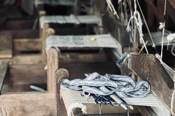 Reviving Tradition: Dong Women’s Eco-Friendly Dyeing Techniques Illuminate Culture Reviving_Tradition__Dong_Women_s_Eco_Friendly_Dyeing_Techniques_Illuminate_Culture