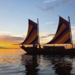 Reviving the Balangay: Reconnecting with Southeast Asia's Ancient Maritime Heritage video poster