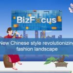 Revolutionary__New_Chinese_Style__Transforms_Shanghai_s_Fashion_Landscape video poster