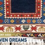 Reweaving_Dreams__Revival_of_Borchalo_Carpets_in_Georgia_poster - Khabar Asia Reweaving_Dreams__Revival_of_Borchalo_Carpets_in_Georgia video poster