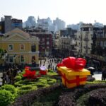 Riding_the_Tide__Macao_Reaches_New_Heights_in_Economic_Diversification