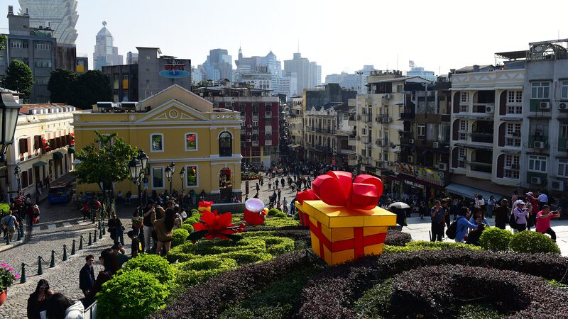 Riding_the_Tide__Macao_Reaches_New_Heights_in_Economic_Diversification - Khabar Asia Riding_the_Tide__Macao_Reaches_New_Heights_in_Economic_Diversification