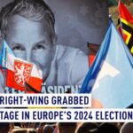 Right_Wing_Surge__Europe_s_2024_Elections_Witness_a_Shift_in_Political_Landscape video poster