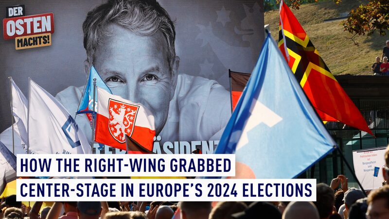 Right_Wing_Surge__Europe_s_2024_Elections_Witness_a_Shift_in_Political_Landscape_poster - Khabar Asia Right_Wing_Surge__Europe_s_2024_Elections_Witness_a_Shift_in_Political_Landscape video poster