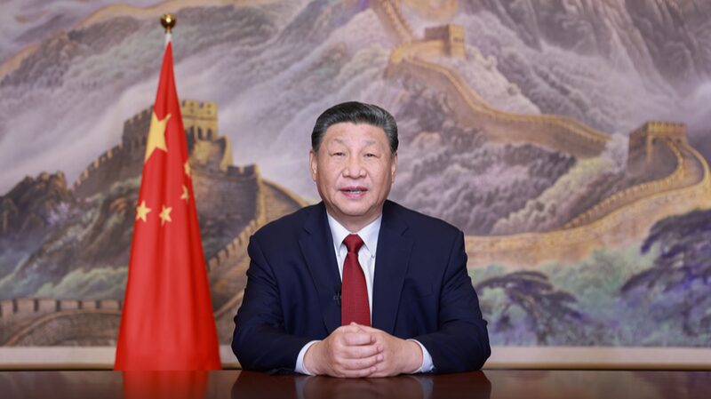 Ringing_in_2025__China_Vows_to_Bring_More_Smiles_to_Its_People - Khabar Asia Ringing_in_2025__China_Vows_to_Bring_More_Smiles_to_Its_People